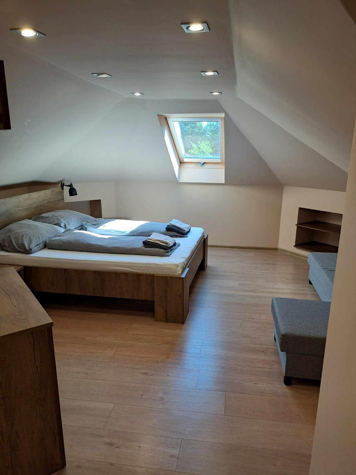 Happy Sun Medences Apartman Шиофок Экстерьер фото