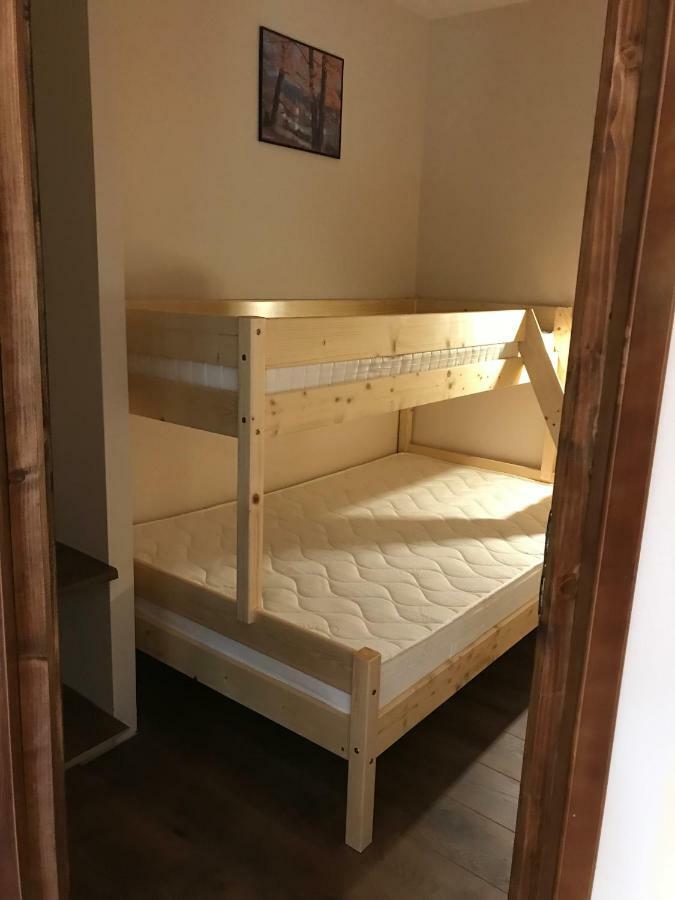 Happy Sun Medences Apartman Шиофок Экстерьер фото